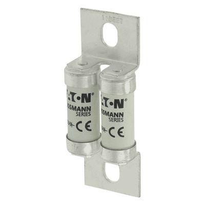 Eaton Bussmann serie High Speed British Standard BS88 Fuse 100FEE