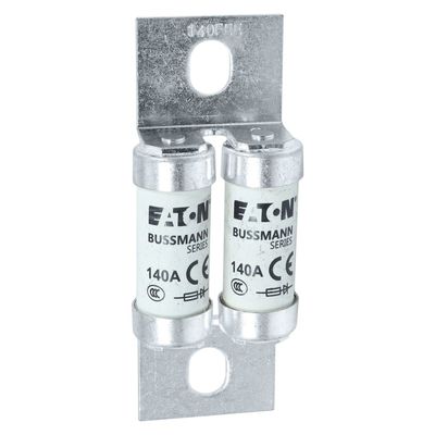 Eaton Bussmann serie High Speed British Standard BS88 Fuse 140FEE