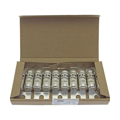 Eaton Bussmann serie High Speed British Standard BS88 Fuse 160FEE