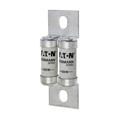 Eaton Bussmann serie High Speed British Standard BS88 fusie 180FEE