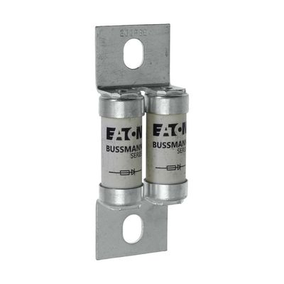 Eaton Bussmann serie High Speed British Standard BS88 fusie 200FEE