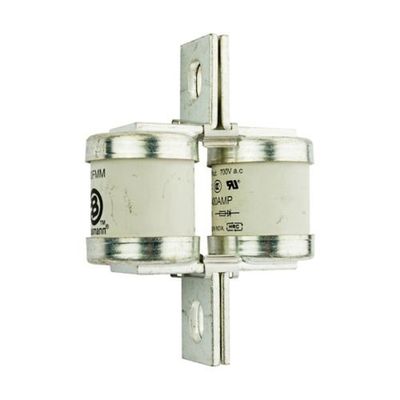 Eaton Bussmann serie High Speed British Standard BS88 Fuse 400FMM