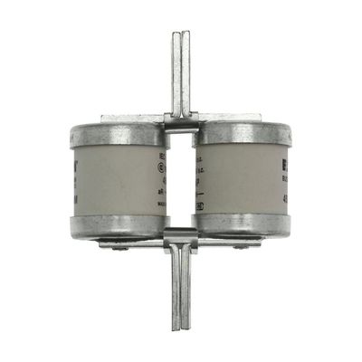 Eaton Bussmann serie High Speed British Standard BS88 Fuse 500FMM