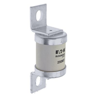 Eaton Bussmann serie High Speed British Standard BS88 Fuse 200FM