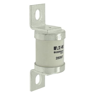 Eaton Bussmann serie High Speed British Standard BS88 lont 280MT