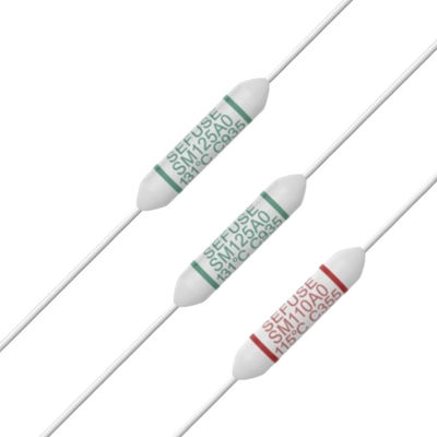 SEFUSE TF 142C Graad SM137A01 Met concurrerende prijs