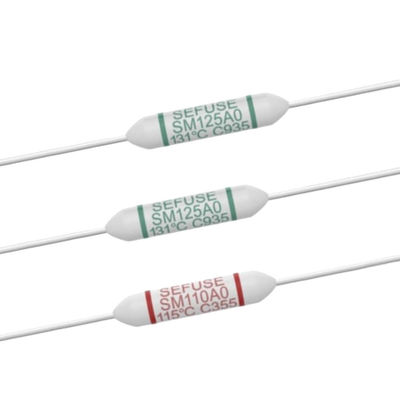 Vervaardiging van elektrische splijtstof voor de productie van splijtstof