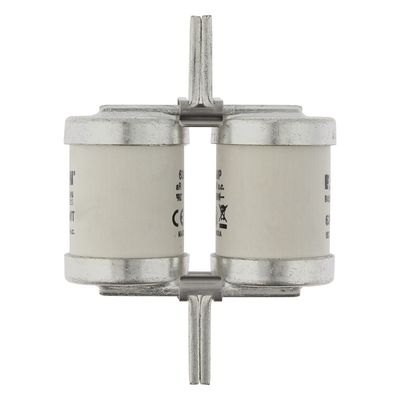 Eaton Bussmann serie High Speed British Standard 630A BS88 Fuse 630MMT