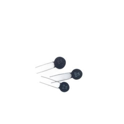 -2%- -6% Temperatuurcoëfficiënt NTC 2.5D-13 Sensor voor temperatuurmeting