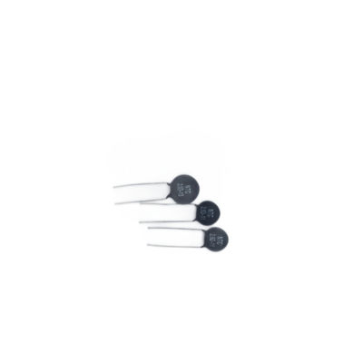 Temperatuursensor NTC Resistor Thermische responstijd 1s tot 15s NTC 5D-9