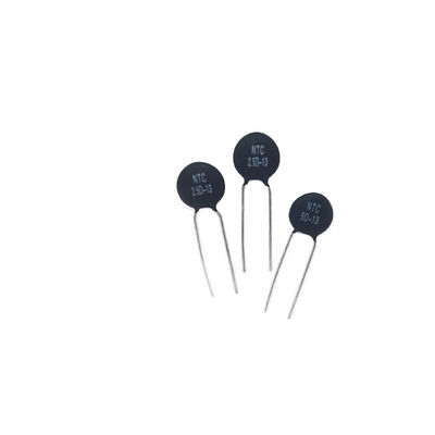 22D-9 Ntc Thermistor Temperatuursensor Nikkelloodmateriaal