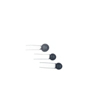 Accurate Duurzaam door het gat Negatieve temperatuur coëfficiënt Resistor NTC 1.5D15