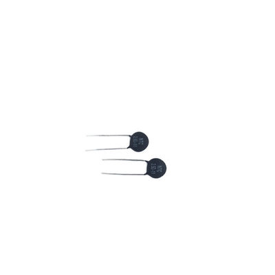 Ultra Wide Temp NTC-resistoren voor stabiliteitstemperatuursensoren 9D-13