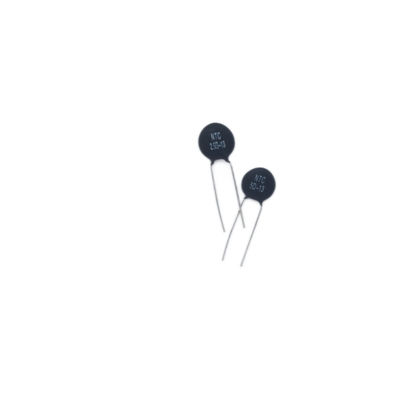 Oppervlakte-montage thermische tijdconstante thermistor voor NTC
