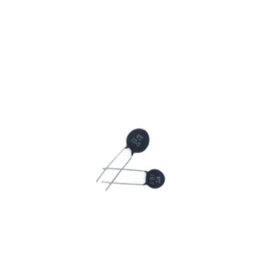 22D-9 1s 15s Thermische tijd Constante NTC Thermistor 5D-13 Temperatuur sensor