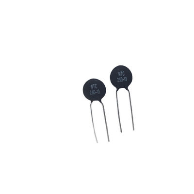 NTC thermische weerstand voor temperatuursensor NTC 20D20