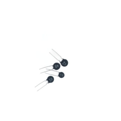 1s tot 15s door gat / oppervlakte Mount Ntc Thermistor Temperatuur sensor 5D-13