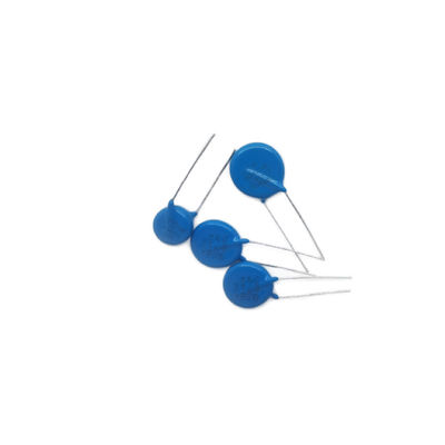 Mov 5D471K Metal oxide Varistor Overspanningsbescherming China Manufacturers