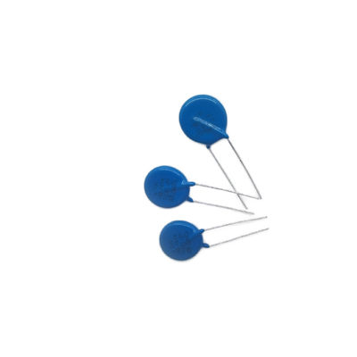 6KV 3KA-metaloxidevaristoren 20D471