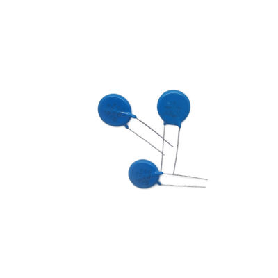 6KV 3KA MOV 14D511 Metal oxide varistor overspanningsbescherming