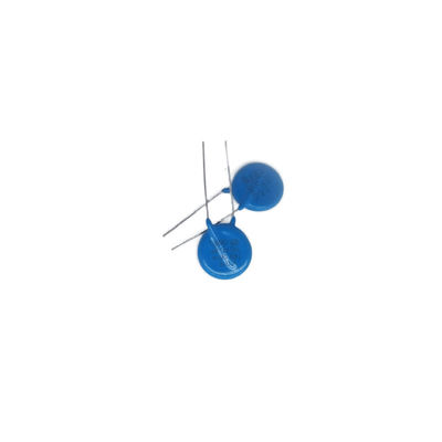 6KV 3KA MOV Metaaloxide Varistor 20D391 Overspanningsbescherming