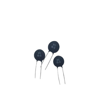 NTC-sensoren / NTC-warmte-sondes Temperatuursensoren met analoge uitgang