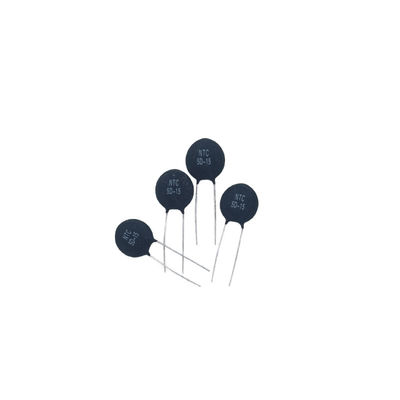 Mini Ntc thermistor temperatuur sensor 20D9 20D15