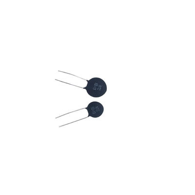 Aanpasbare temperatuursensor NTC thermistor 5D-20 met monsterservice