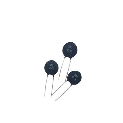 Precision Mount Ntc Thermistor Ntc thermische sondes voor elektronische toepassingen