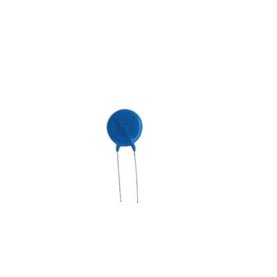 20D561K Metaloxide-varistoroverspanningsbescherming Bliksemslag 6KV