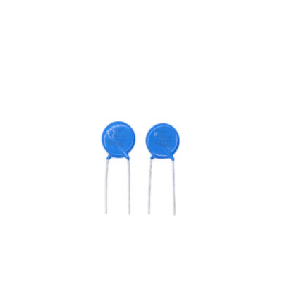 Premium 10D511K metaloxidevaristor DIP-pakket