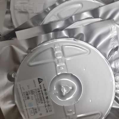 AEM-componenten Oppervlakte bevestigingssluiting MF2410F1.000TM Voor LED-drivers
