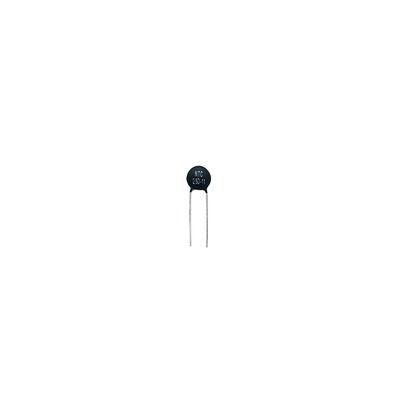 Gegoten koperen lood analoog sensoruitgang ntc thermistor voor voedingen