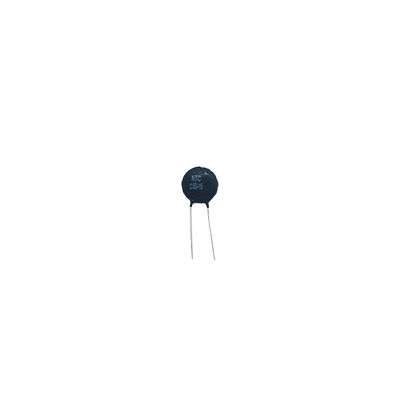 Gepersonaliseerde Ntc thermistor temperatuur sensor door gat / oppervlakte mount