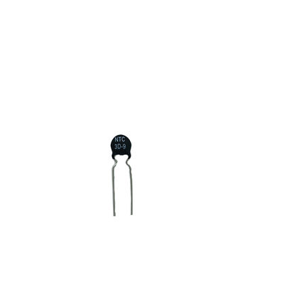 3D-9 LED Drive ntc thermische weerstand
