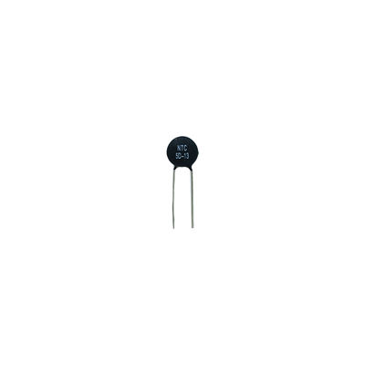 5D-13 Aanpasbare Ntc thermistor temperatuur sensor door gat