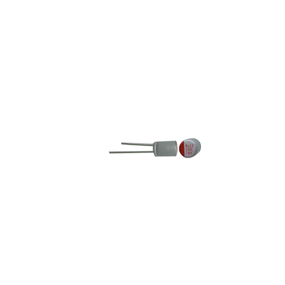 330UF16V 1uF Electrolytic Aluminum Capacitor Surface Mount
