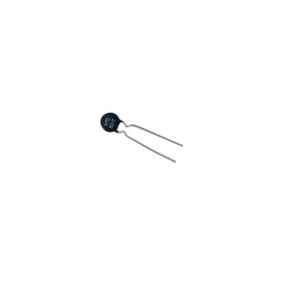 NTC thermistor 5D-7 P5.0MM, gebruikt voor airconditioningthermostaten, monitoring, etc. Vanwege hoge gevoeligheid