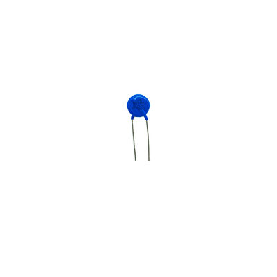 Metal Oxide Varistor 10D511K P7.5MM, Toegepast op LED-drivers
