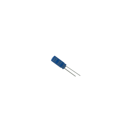 Supercondensator 2.7V3F, Toegepast op energie terugwinning en momentane hoge vermogensafgifte
