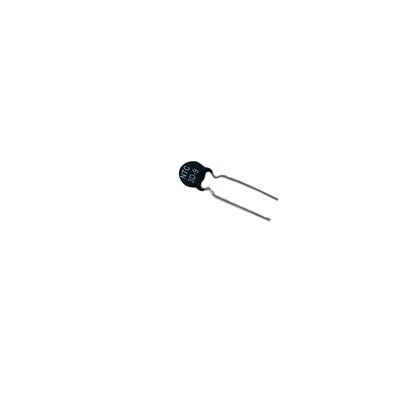 NTC thermische weerstand NTC 3D-9 P5.0MM,