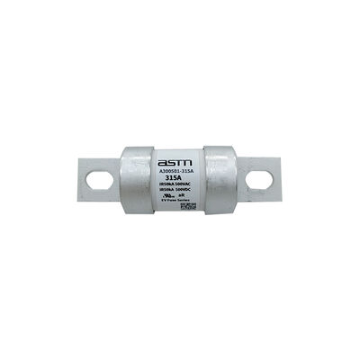Hoogspanningssluiting A300501-415A,toegepast op motoren, werktuigmachines en frequentieomzetters